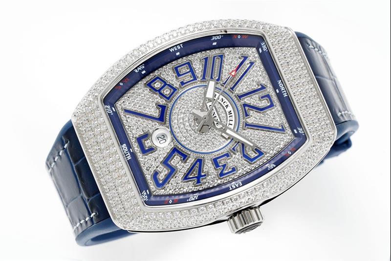 202459161629455 1850